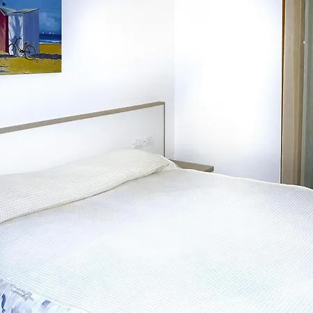 Villaggio A Mare, Lido Altanea * Caorle